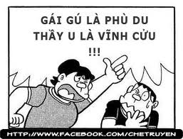 Images 8 1